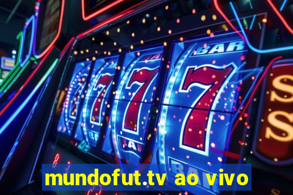 mundofut.tv ao vivo